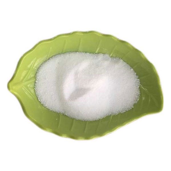 কী সোডিয়াম গ্লুকোনেটকে বহুমুখী শিল্প সংযোজন করে তোলে?