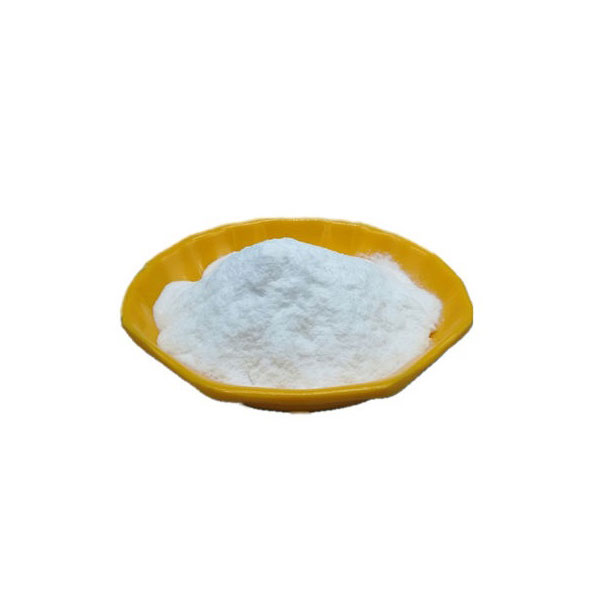 কিভাবে Trehalose খাদ্য এবং স্বাস্থ্য পণ্য উন্নত করতে পারে?