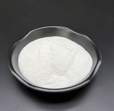 উচ্চ বিশুদ্ধতা সোডিয়াম মেটাবিসালফাইট