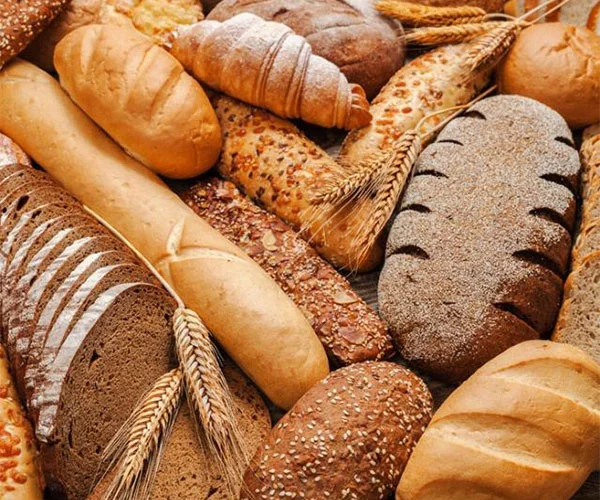 Modified Corn Starch E1442 Hot Swelling Modified Corn Starch E1442 Hot Swelling