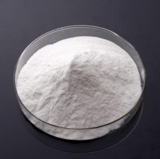সোডিয়াম মেটাবিসালফাইট ফুড গ্রেড