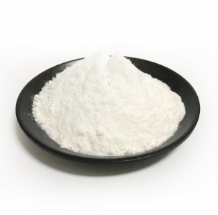 সোডিয়াম মেটাবিসালফাইট ইন্ডাস্ট্রি গ্রেড