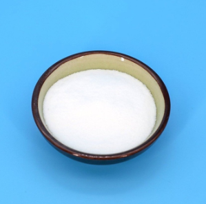 সোডিয়াম মেটাবিসালফাইট (টেক গ্রেড)