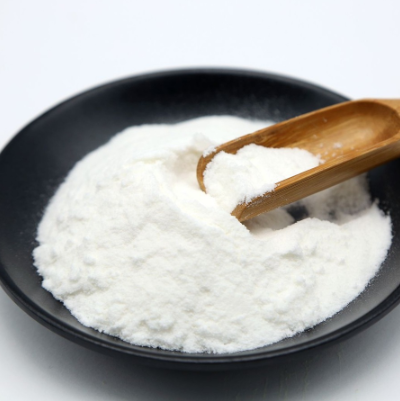 সোডিয়াম মেটাবিসালফাইট 97% (খাদ্য গ্রেড)